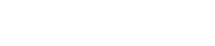 인공지능안전연구소 (AI Safety Institute)