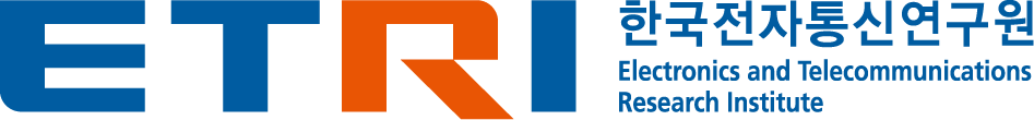 ETRI